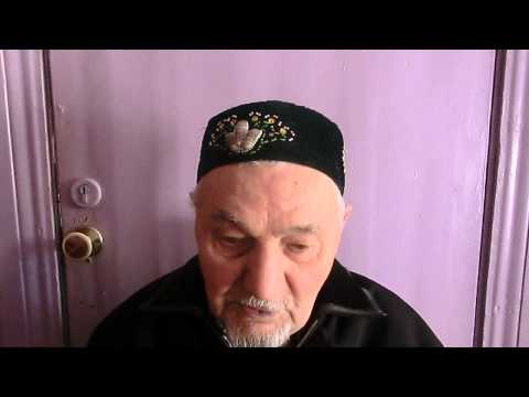 YouTube &ETH;&cent;&Ntilde;&ETH;&micro;&ETH;&sup1;&ETH;&raquo;&ETH;&micro;&Ntilde;