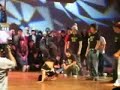 Obowang(Extreme) vs Gambler