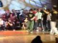 Obowang(Extreme) vs Gambler