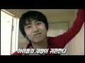 SS501 Comeback Stage 080313