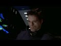 Centauri Attack Babylon 5