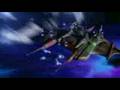 Centauri Attack Babylon 5