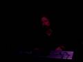 Megan Lipsky @ FemmeFest