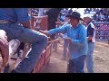 Jando Jineteando En El Paso. -- Visitas:  1132