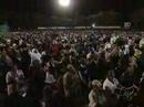Benny Hinn - The Anointing of Port Elizabeth (2007)