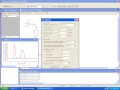 aspen programming (gel filteration)