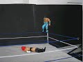 Click here to watch this video 3 new animations