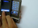 NEW  Mp4 N93i DV 2GB Bluetooth TV cell phone