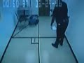 Skinny Guy Gets Tazered by Cops and Cries Skinny Guy Gets Tazered by Cops and Cries