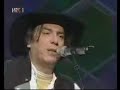 Volim ja - Livio Morosin & Miroslav Evacic