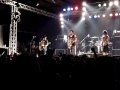 Nofx - I\