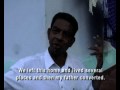 BCM HARVEST OF INDIA 2 of 11