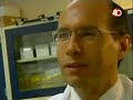 Gerardo Jim�nez13-Dic-07(1)
