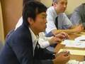 海上保安議員連盟