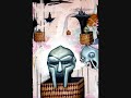 MF Doom - Sumacberries MF Doom - Sumacberries