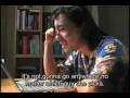 Learn Japanese with a Japanese Drama - iLove Part 5