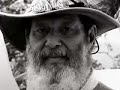 civil-war-reenactment-2008-chinoca.html