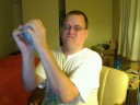 aaron2008pimp can crush