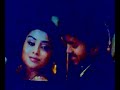 Azhagiya Tamil Magan - Ponmagal Vandaal