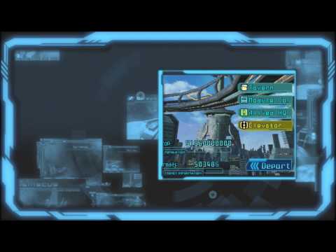 YouTube Preview Image