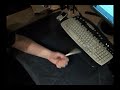 Ceedgee - World Cup: Final