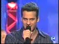RAMON Y JOSE VELEZ - BAILEMOS UN VALS