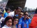 Graduación medicina UAG gen 2001-2005 (parte 1)