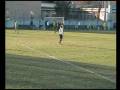 Sermazzano - Ac Nuovo Millennio 1-2 (1-1 Goal Sermazzano)