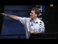 Most Disturbing Presentation Ever: Our Tech Nightmare (Skinner Box) DICE 2010