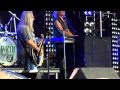Uriah Heep - Circle of Hands