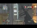 Precentacion del Canal  + GamePlay Call Of Duty Black Ops