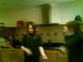 Haha Sophie