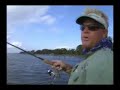 Big Trout