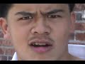 Bodine Asian Heritage Assembly '08: FILM