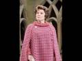 Harry Potter`s Apologize