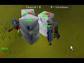 ownage-castle-wars.html