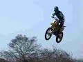 motocross venezuela piritu motocross venezuela piritu