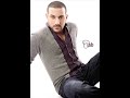 Ya Naker Gmayli