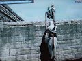 Assassins Creed Glitch Assassins Creed Glitch