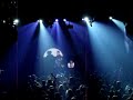 MacLoud - Jump
