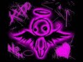 Thumbnail #2