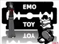 Thumbnail #3