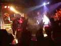 Midenistis feat.Tolma-Theloume Vendeta Live sto AN CLUB