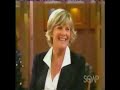 Kim Zimmer Sings 