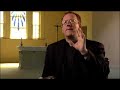 What images of God are present in the Old Testament?