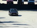 golf 2 1.6 TD