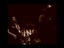 Mauvaise Graine - Broceliande 5� partie -  141207