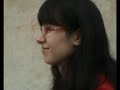 Le Iene - inchiesta sull\ Le Iene - inchiesta sull\
