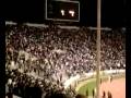 videos de boca junior dial raja