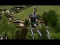 Addidas Slopestyle